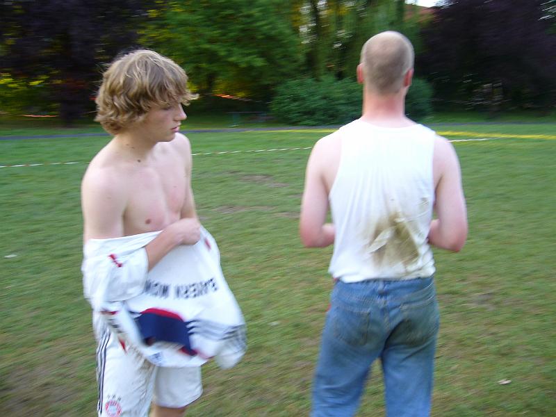 LV Zeltlager 2008 256.jpg